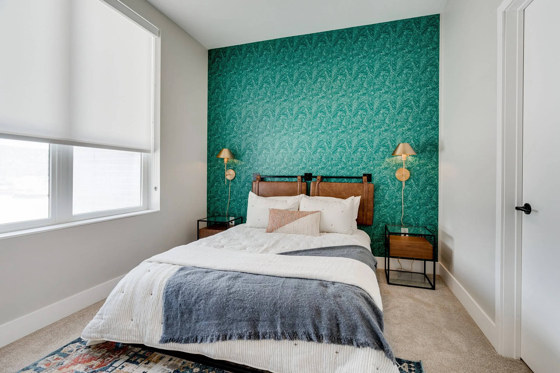 The Isaac Apartments Model Unit Web-9.jpg