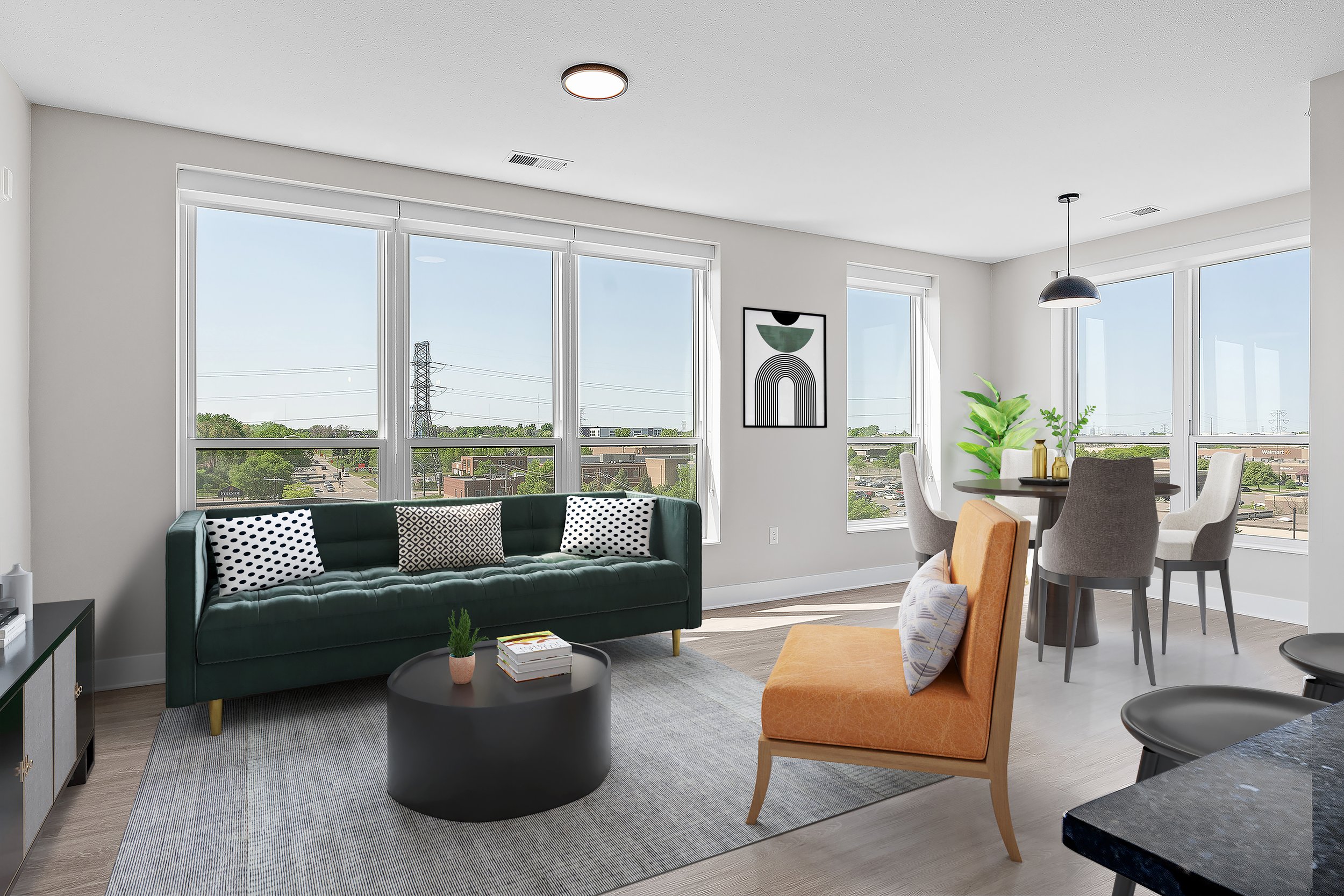2740 Fairview Ave Print-23.jpg