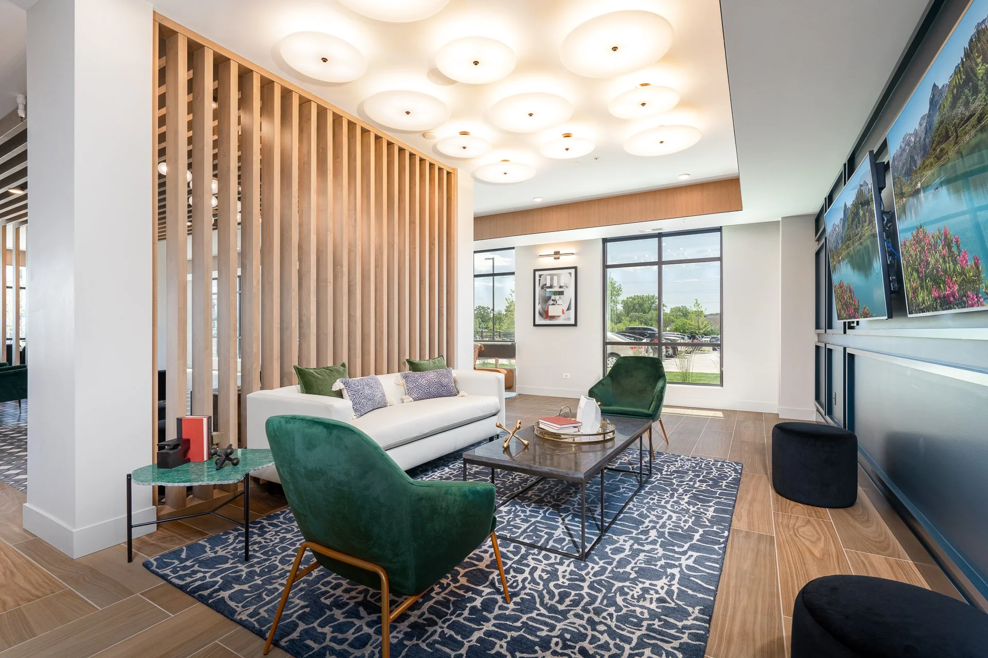 Amenities Web-21.jpg