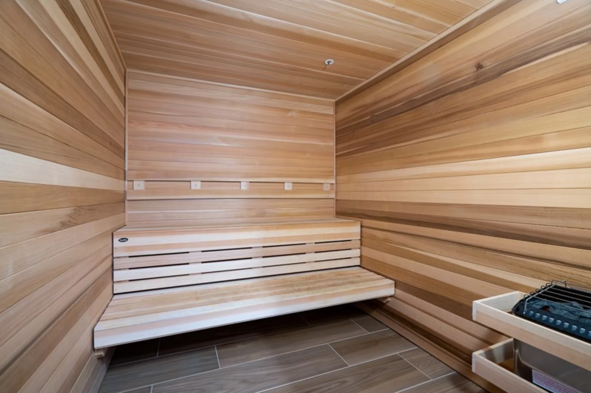 Amenities - Sauna.jpg