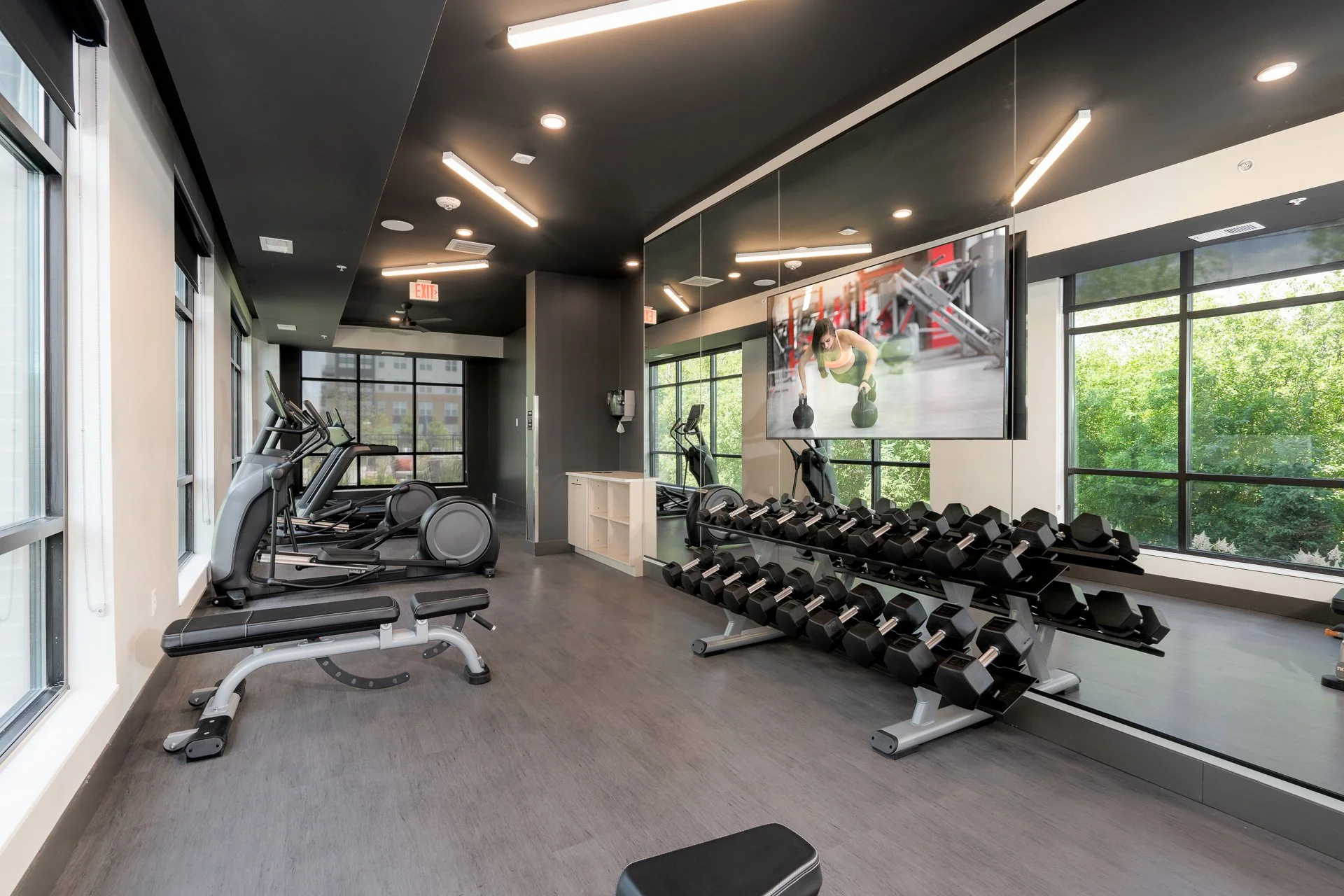Amenities Web-33.jpg