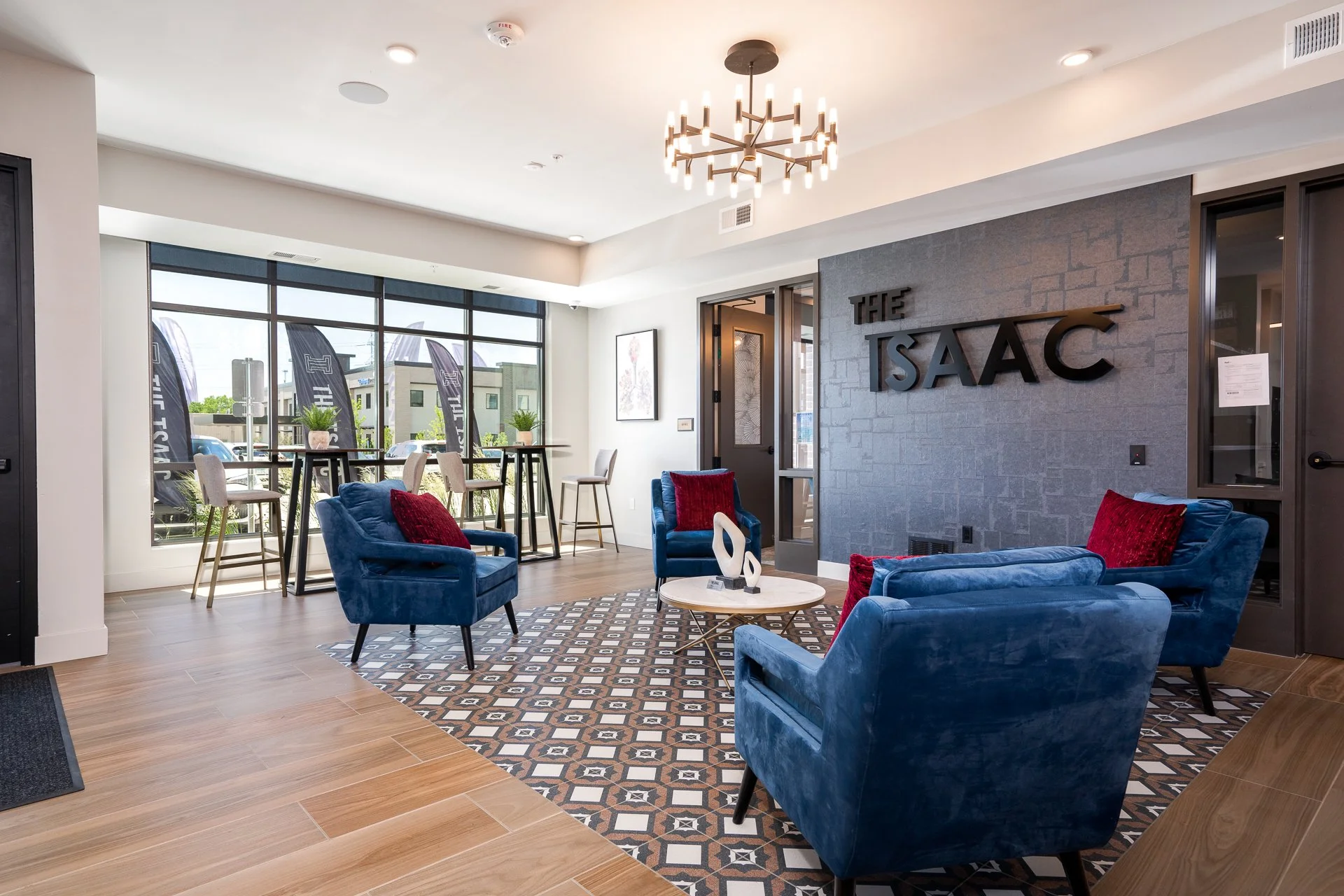 Amenities Web-15.jpg