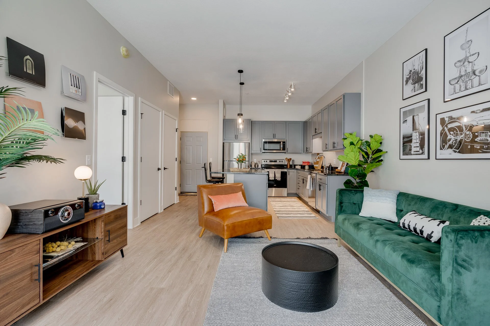The Isaac Apartments Model Unit Web-8.jpg
