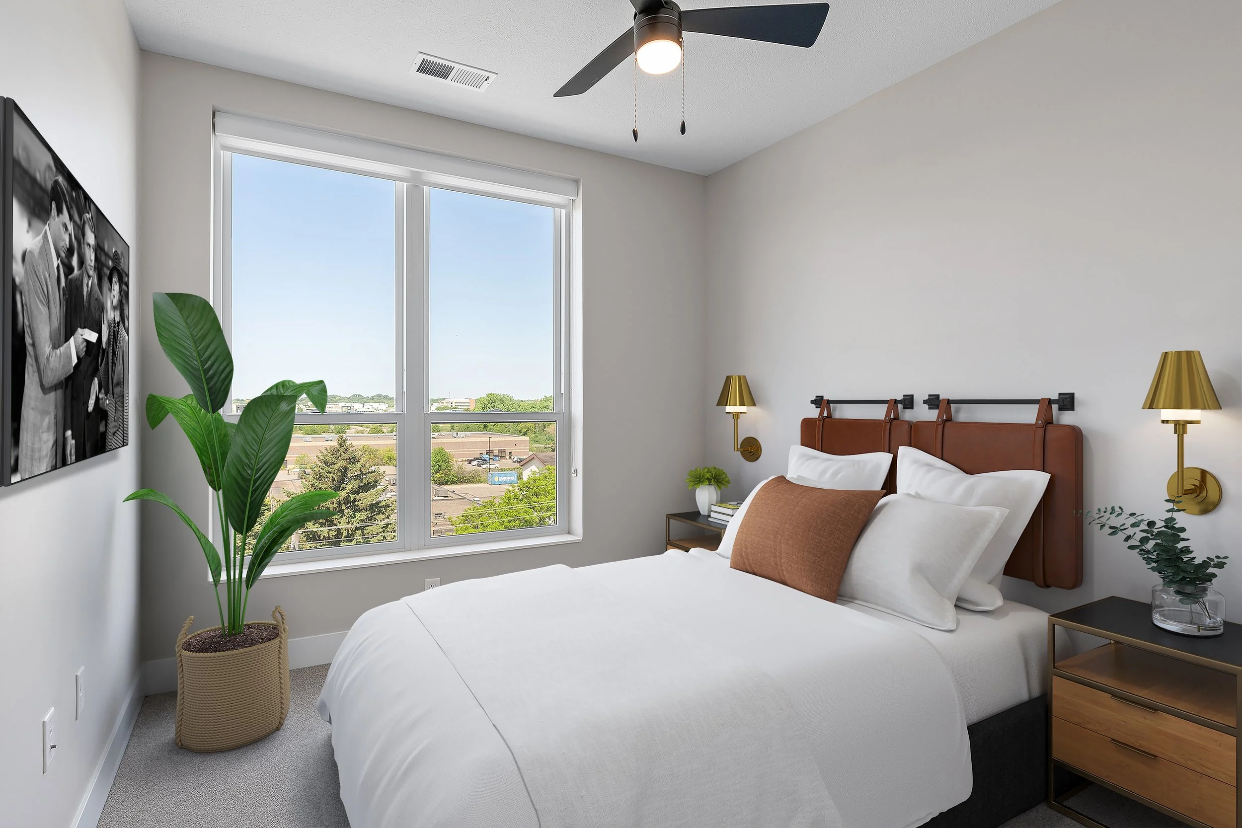 2740 Fairview Ave Print-34.jpg