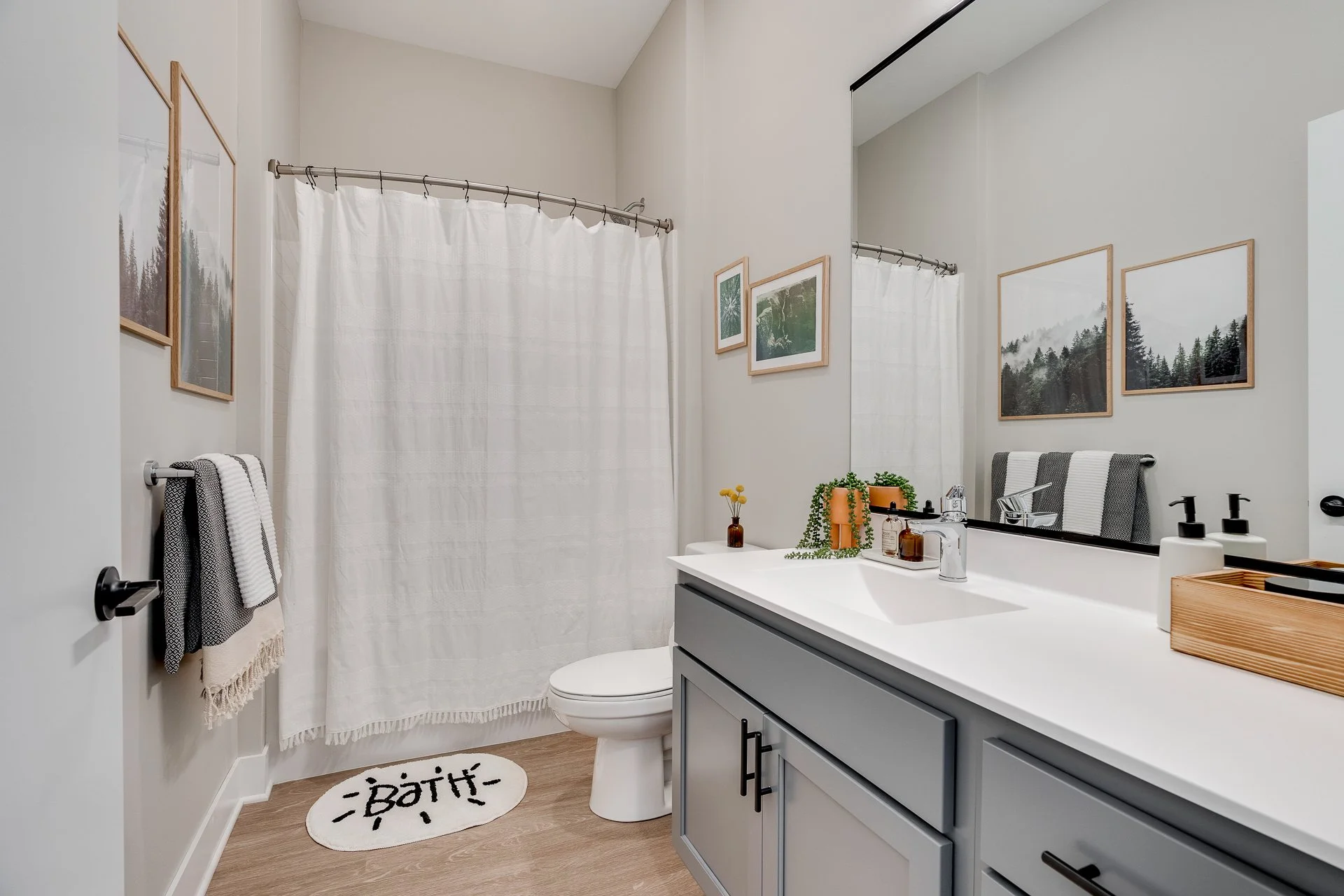 The Isaac Apartments Model Unit Web-10.jpg
