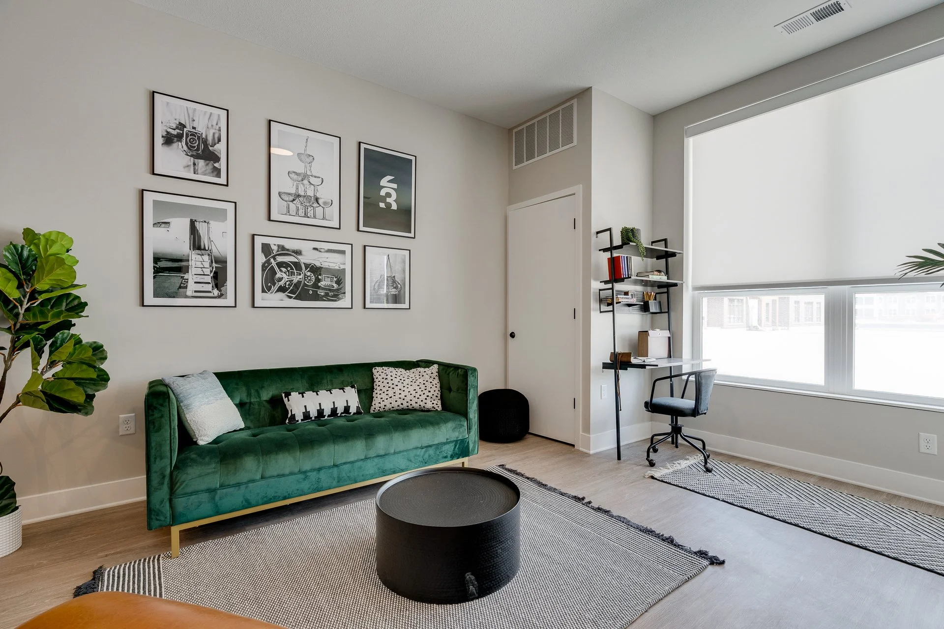 The Isaac Apartments Model Unit Web-6.jpg