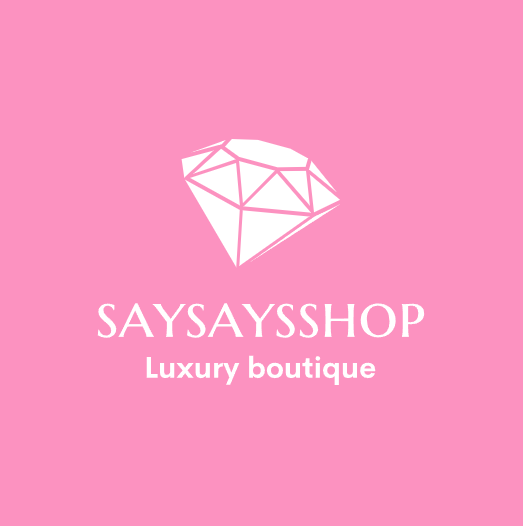 Saysaysshop