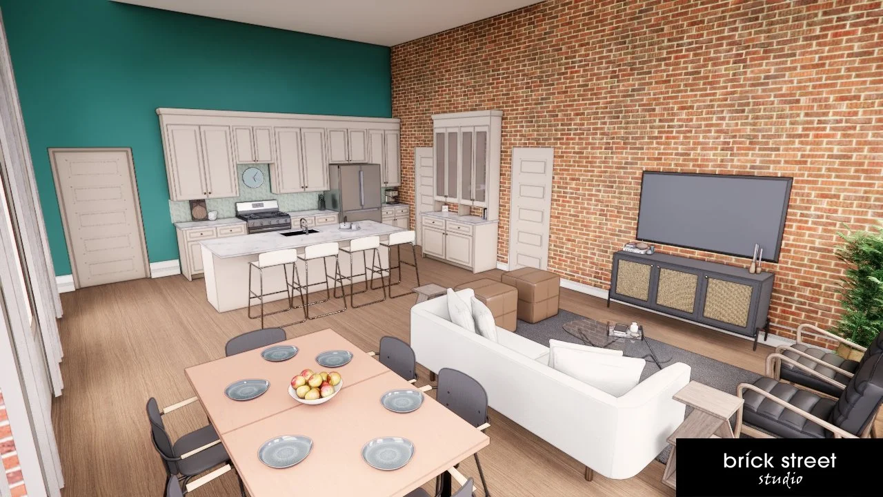 Enscape_2026-01-30-16-40-36_FB 2 Apt. 2 Main Living Space V2.jpg