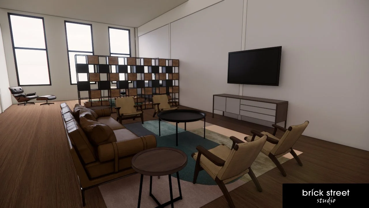 Enscape_2026-01-30-16-40-36_FB 3 Apt. B Living Room.jpg