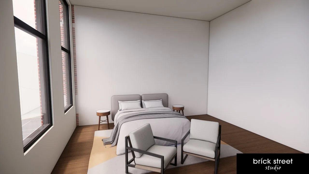 Enscape_2026-01-30-16-40-36_FB 3 Apt. B Master Bedroom Bed.jpg