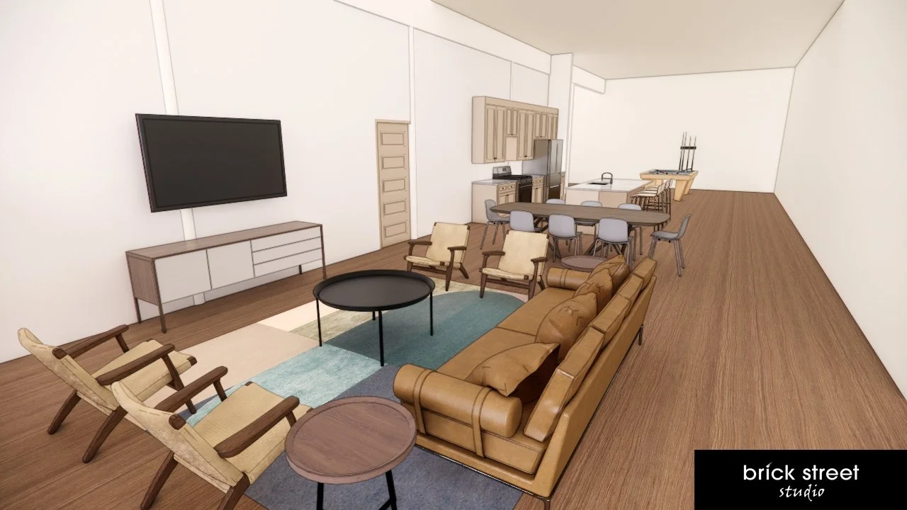 Enscape_2026-01-30-16-40-36_FB 3 Apt. B Main Living Space 2.jpg