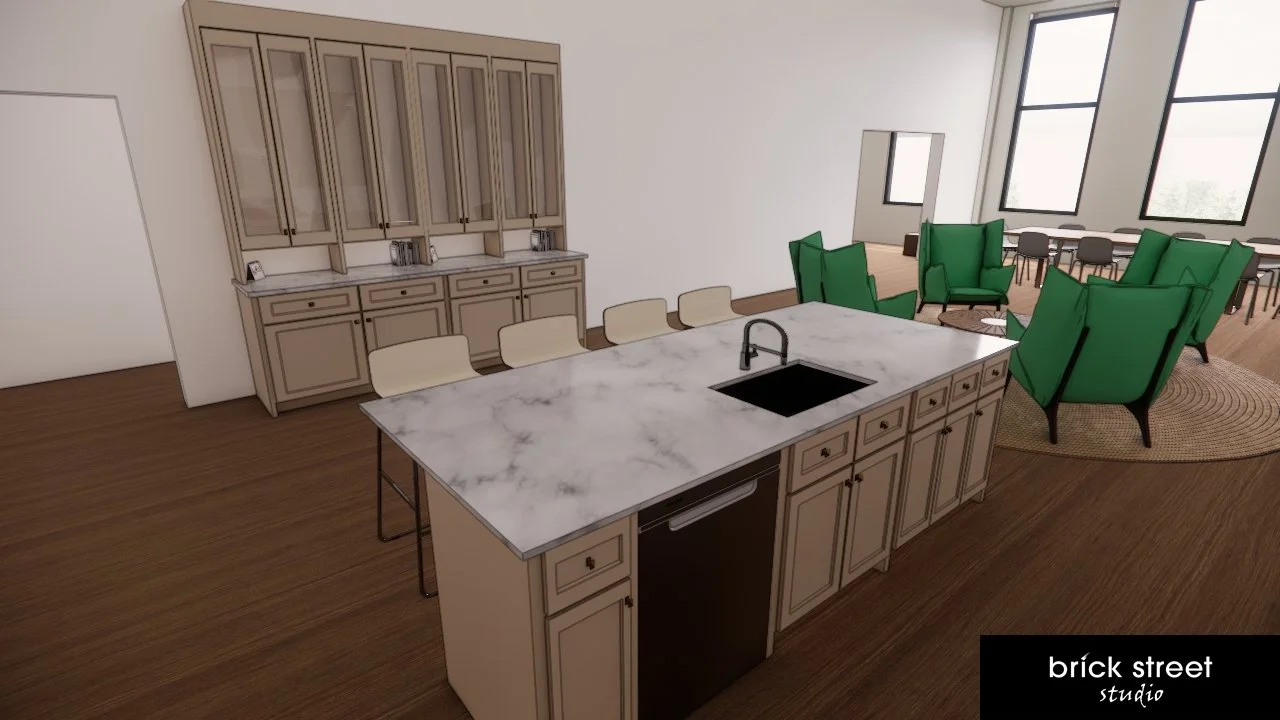 Enscape_2026-01-30-16-40-36_FB 3 Apt. A Hutch.jpg