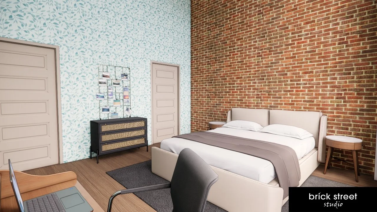 Enscape_2026-01-30-16-40-36_FB 2 Apt. 3 Bdr. 1.jpg