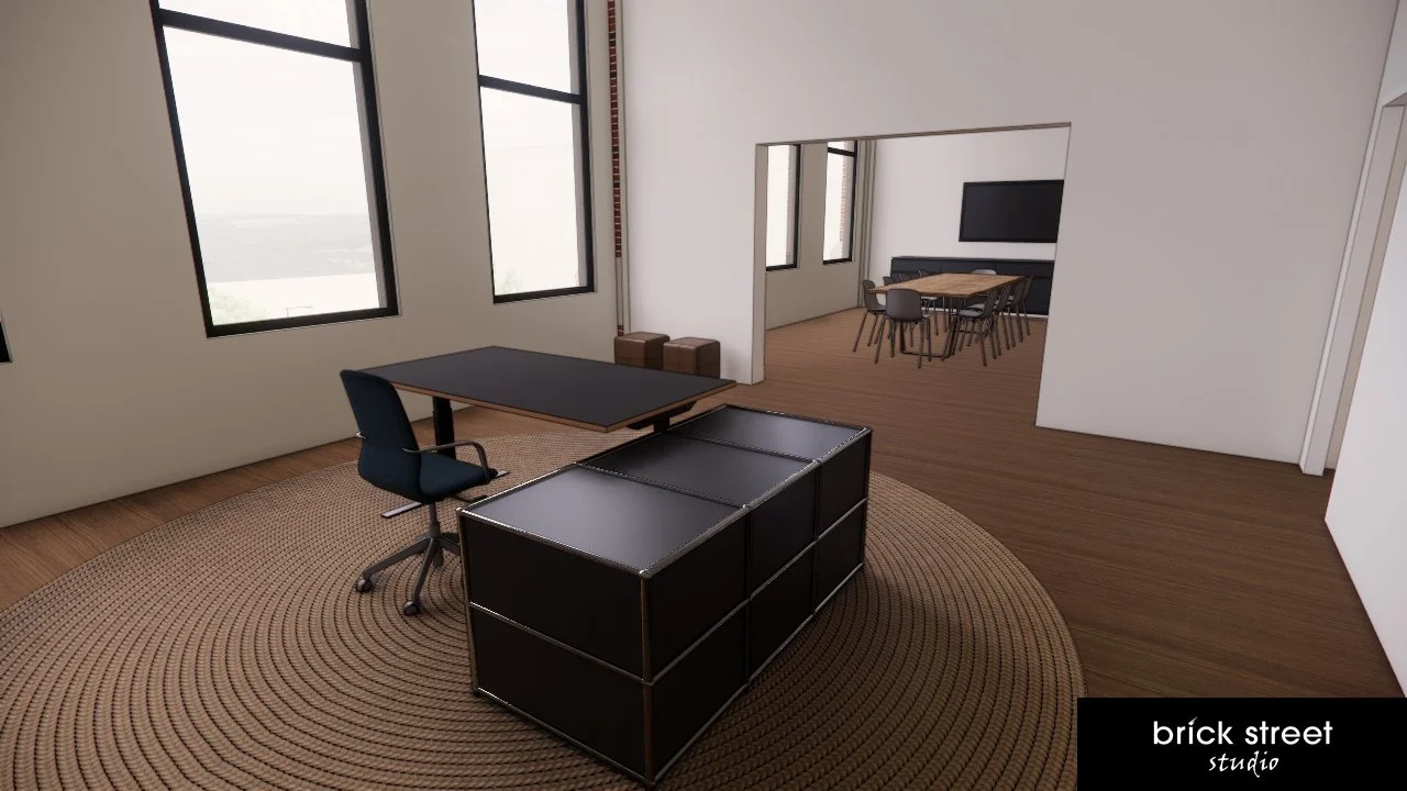 Enscape_2026-01-30-16-40-36_FB 3 Apt. A Open Office.jpg