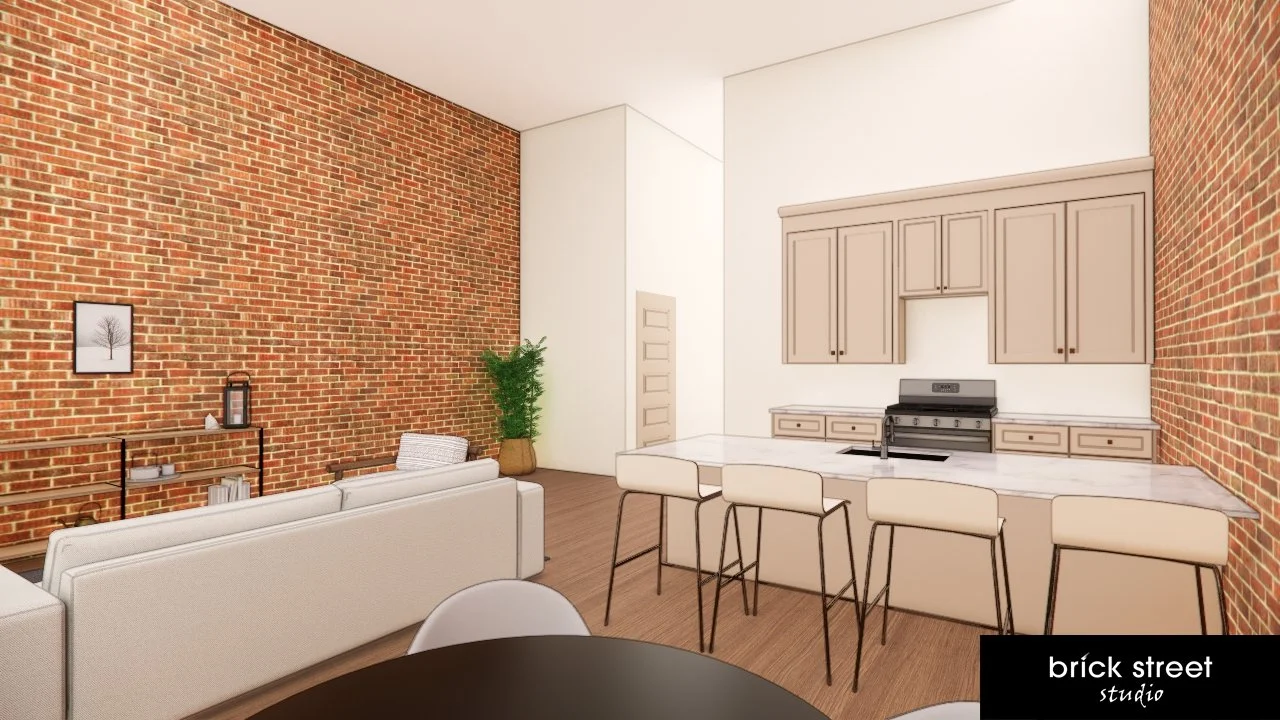 Enscape_2026-01-30-16-40-36_FB 2 Apt. 6 Kitchen.jpg