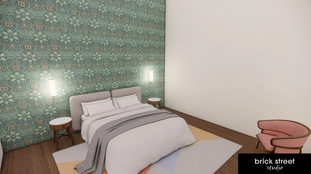 Enscape_2026-01-30-16-40-36_FB 2 Apt. 4 Bdr. 2.jpg