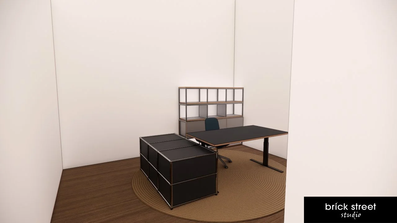 Enscape_2026-01-30-16-40-36_FB 3 Apt. A Office 1 from door.jpg