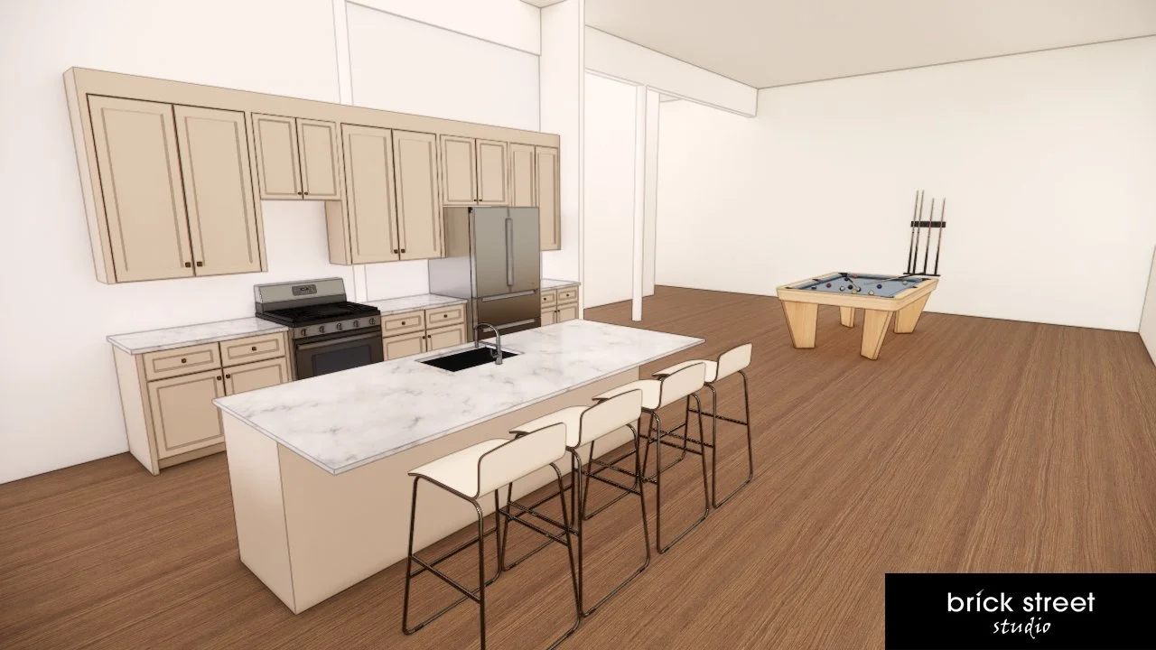 Enscape_2026-01-30-16-40-36_FB 3 Apt. B Kitchen 2.jpg