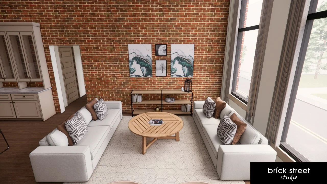 Enscape_2026-01-30-16-40-36_FB 2 Apt. 3 Living Room.jpg