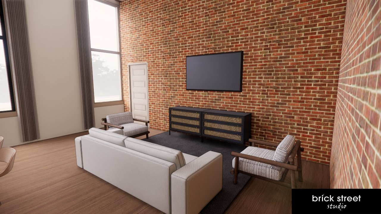 Enscape_2026-01-30-16-40-36_FB 2 Apt. 7 Living Room.jpg