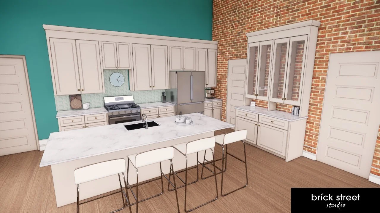 Enscape_2026-01-30-16-40-36_FB 2 Apt. 2 Kitchen.jpg