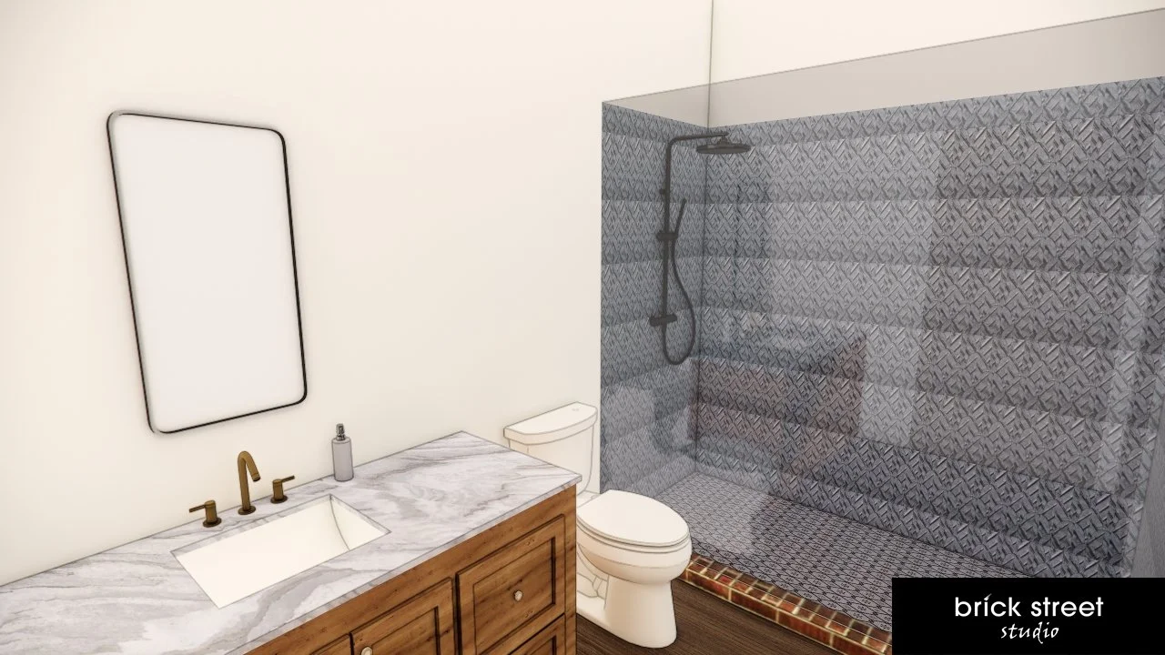 Enscape_2026-01-30-16-40-36_FB 2 Apt. 4 Full Bathroom .jpg