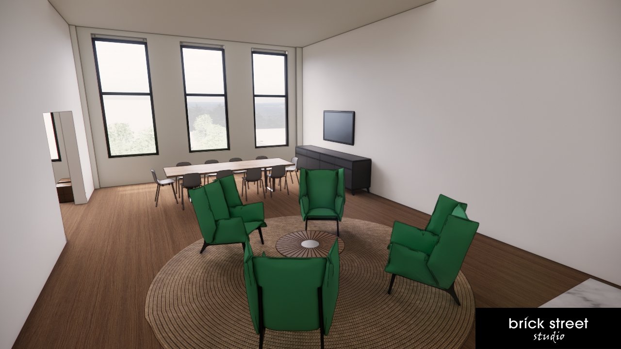 Enscape_2026-01-30-16-40-36_FB 3 Apt A Meeting Area.jpg