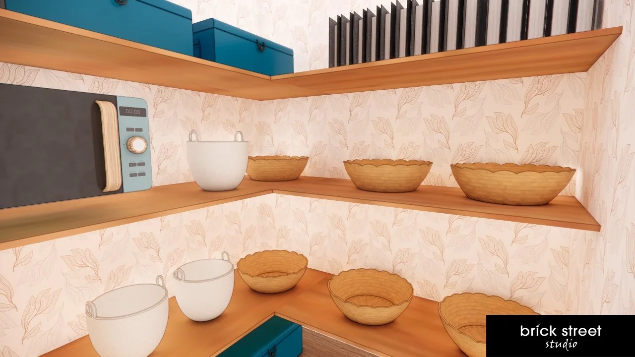 Enscape_2026-01-30-16-40-36_FB 2 Apt.2 Pantry.jpg