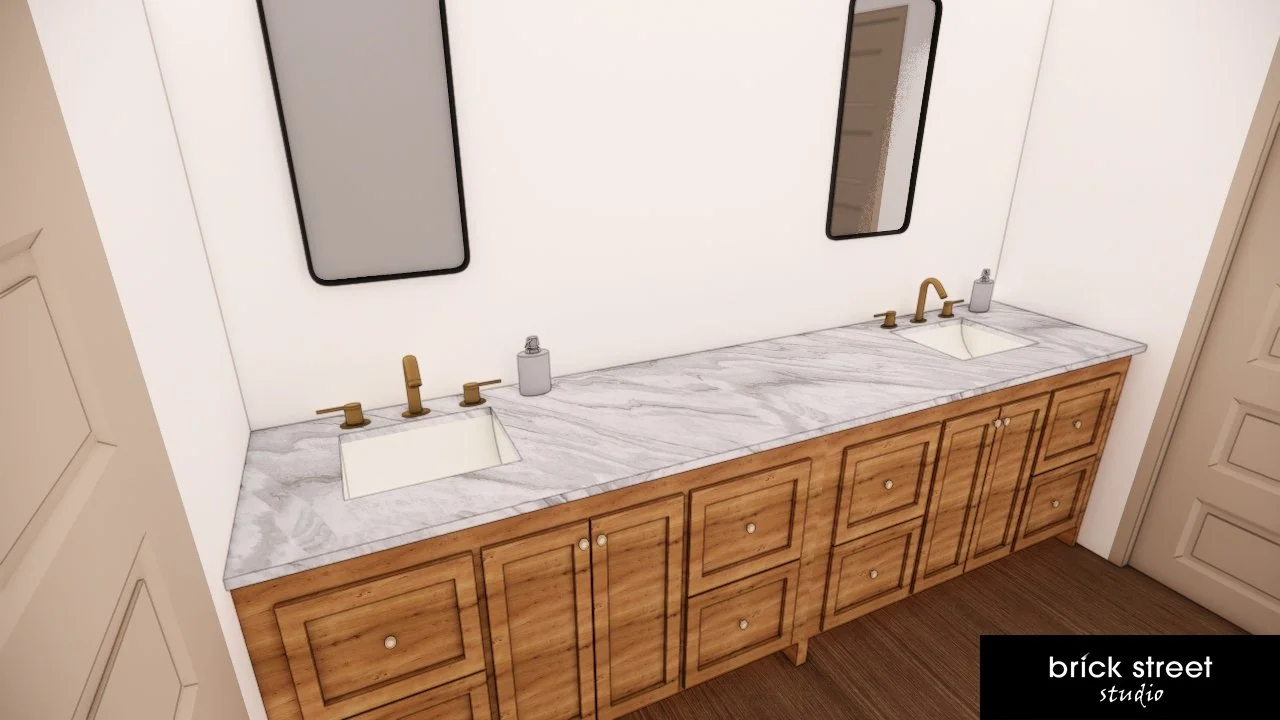 Enscape_2026-01-30-16-40-36_FB 3 Apt. A Double-Sink Bathroom.jpg