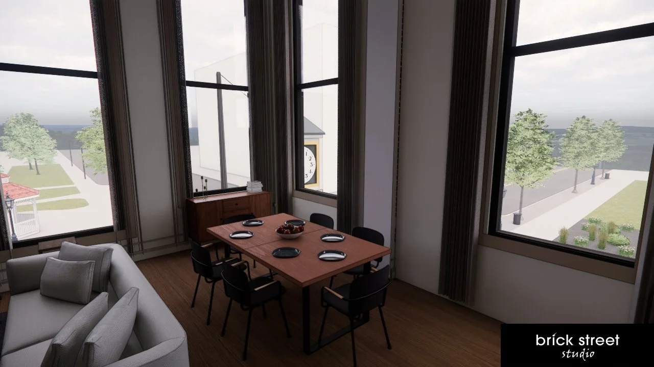 Enscape_2026-01-30-16-40-36_FB 2 Apt. 2 Dining Room.jpg