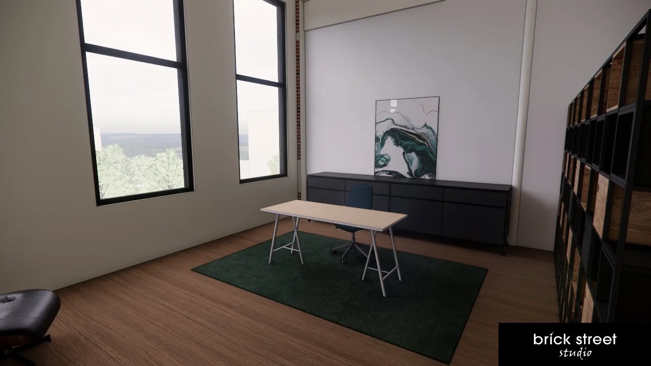 Enscape_2026-01-30-16-40-36_FB 3 Apt. B Office.jpg