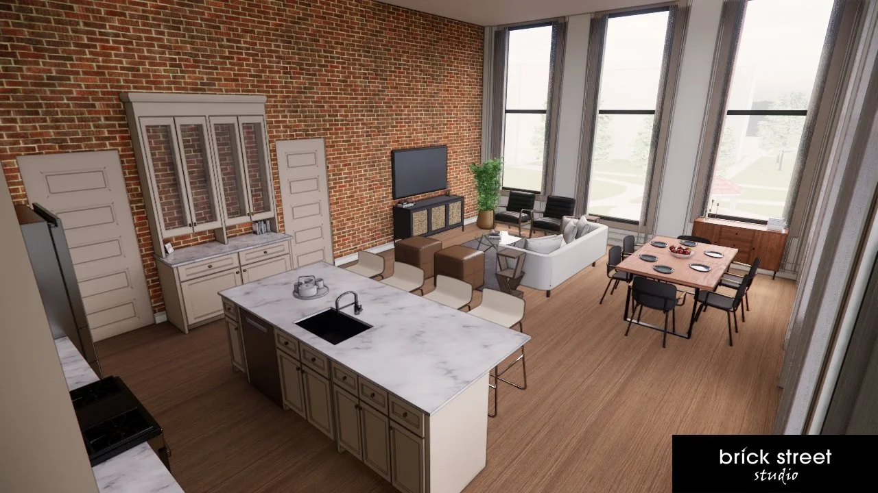 Enscape_2026-01-30-16-40-36_FB 2 Apt. 2 Main Living Space V1.jpg