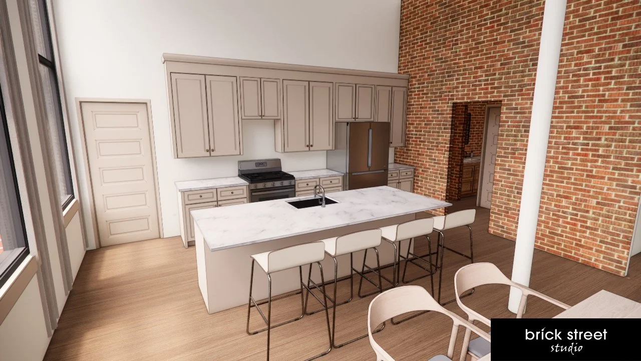 Enscape_2026-01-30-16-40-36_FB 2 Apt. 4 Kitchen.jpg