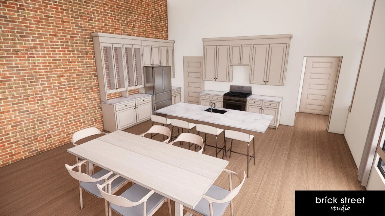 Enscape_2026-01-30-16-40-36_FB 2 Apt. 7  Kitchen and Dining.jpg