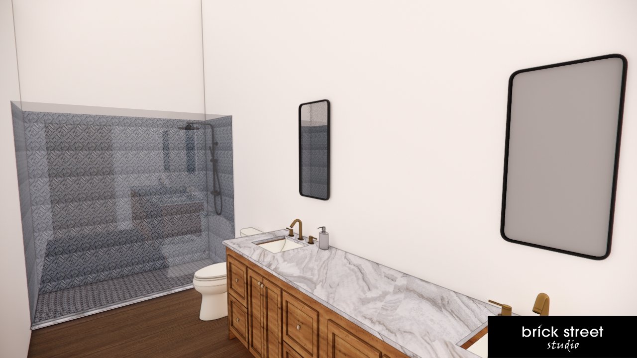 Enscape_2026-01-30-16-40-36_FB 3 Apt. B Full Bathroom.jpg