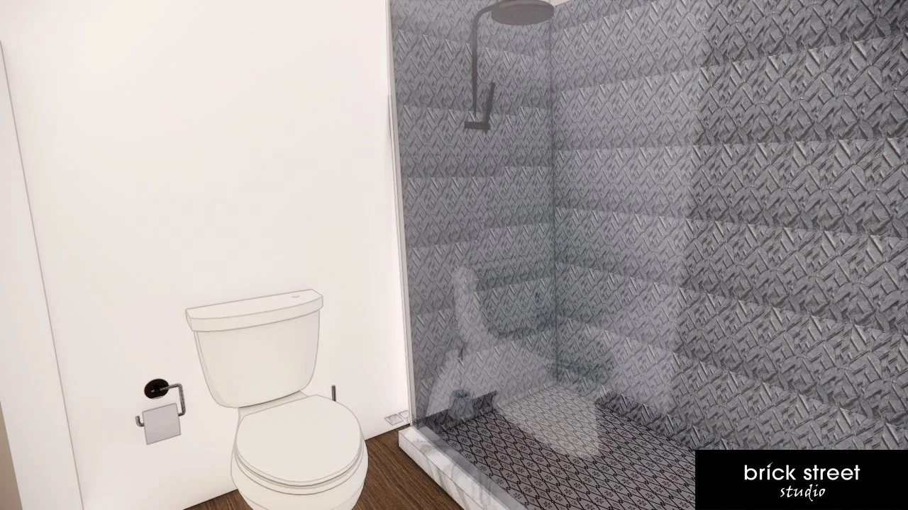 Enscape_2026-01-30-16-40-36_FB 3 Apt. A Toilet and Shower.jpg