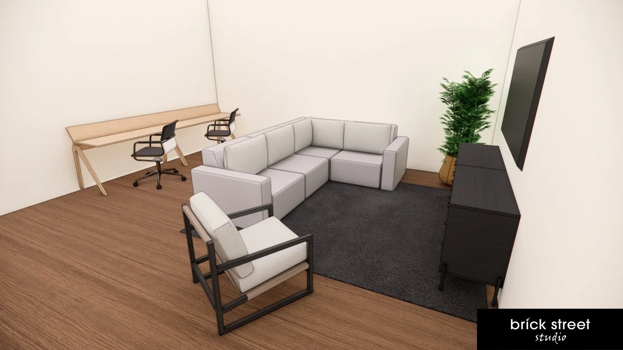 Enscape_2026-01-30-16-40-36_FB 2 Apt. 5 Living Room.jpg