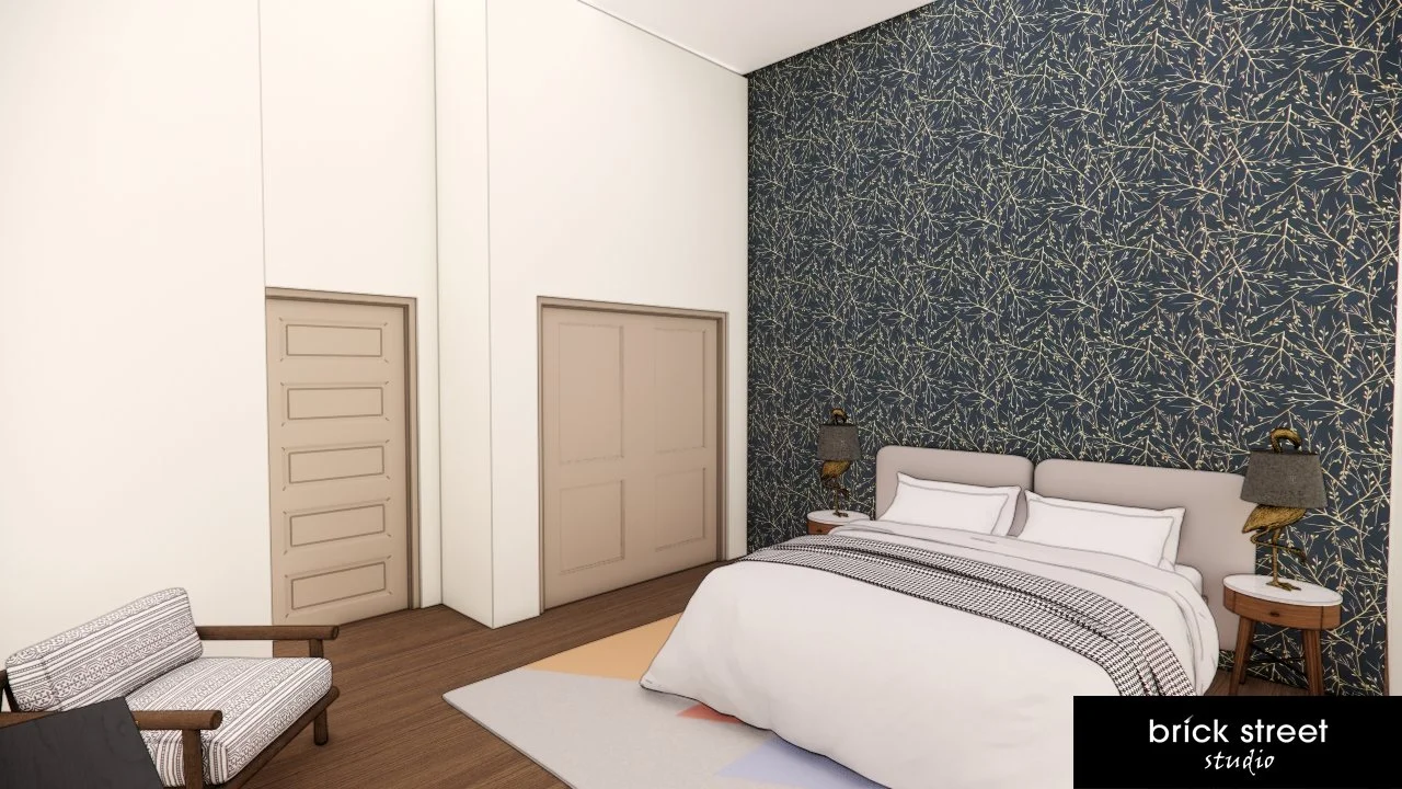 Enscape_2026-01-30-16-40-36_FB 2 Apt. 5 Master Bedroom.jpg