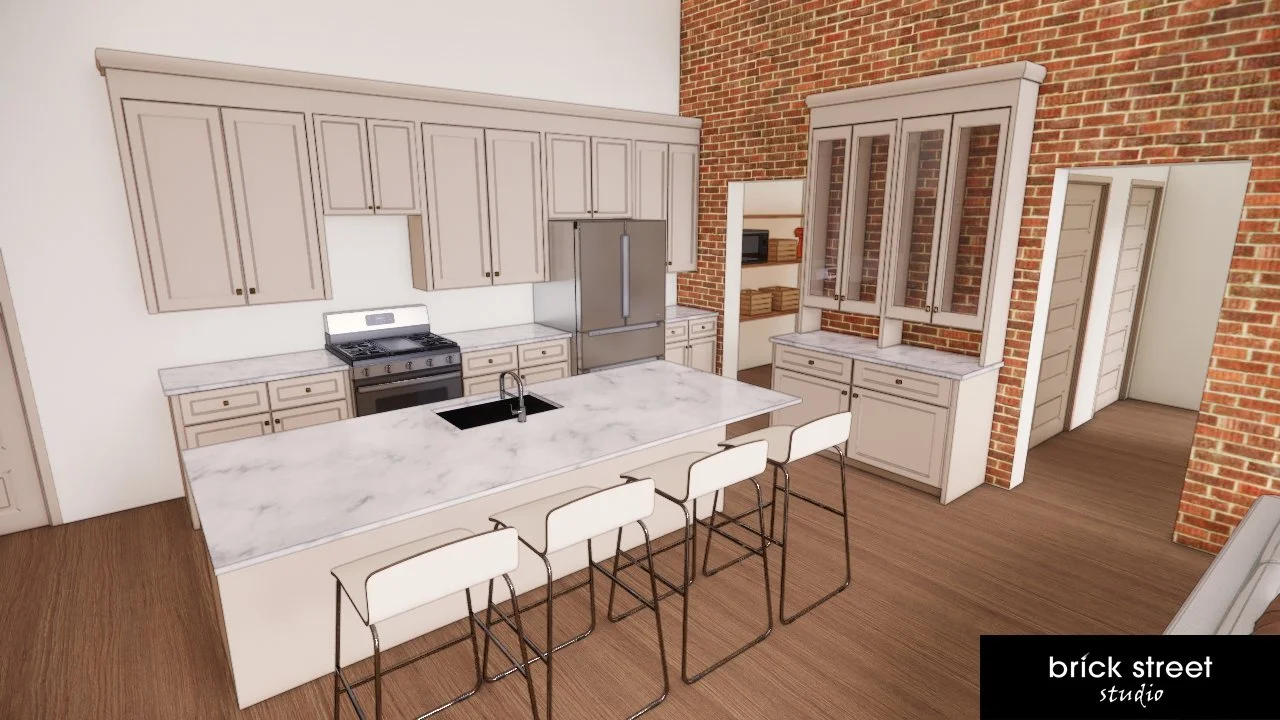 Enscape_2026-01-30-16-40-36_FB 2 Apt. 3 Kitchen.jpg