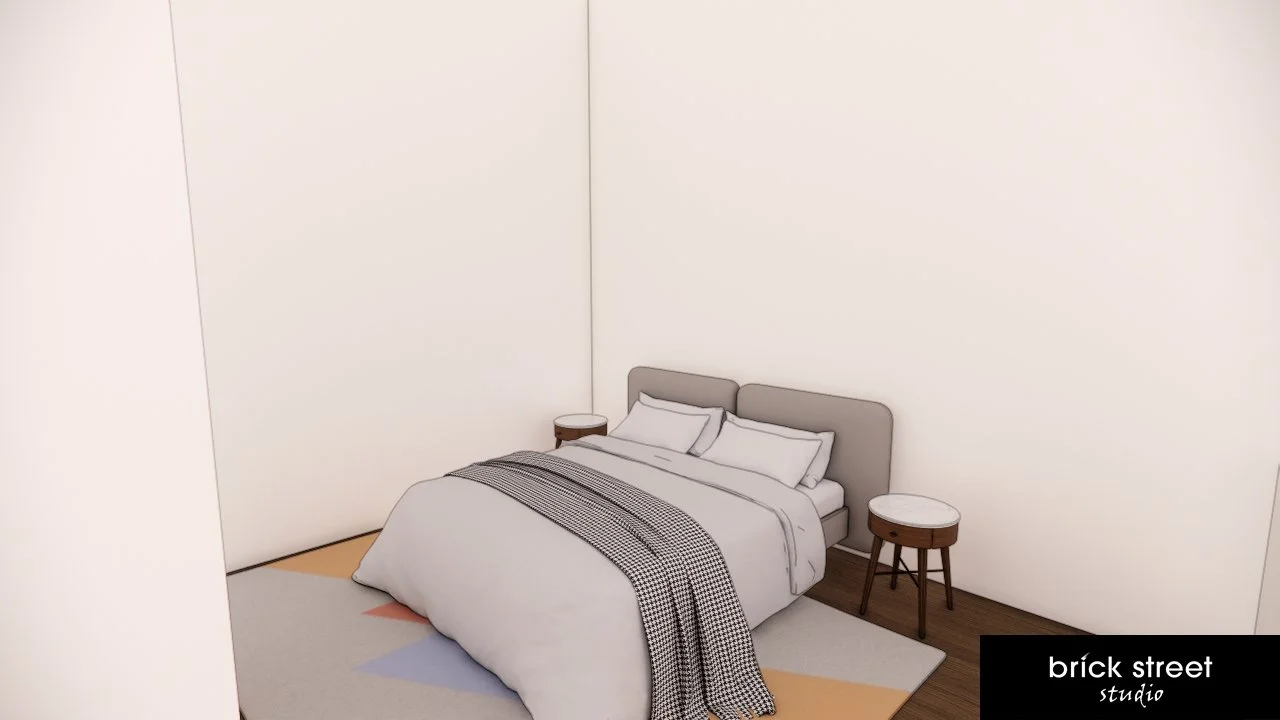 Enscape_2026-01-30-16-40-36_FB 3 Apt. B Bdr. 1 From Door.jpg