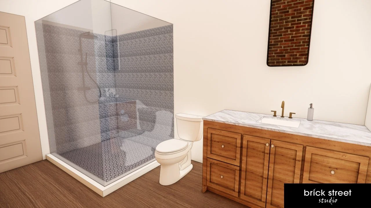 Enscape_2026-01-30-16-40-36_FB 2 Apt. 7 M-G Bathroom.jpg