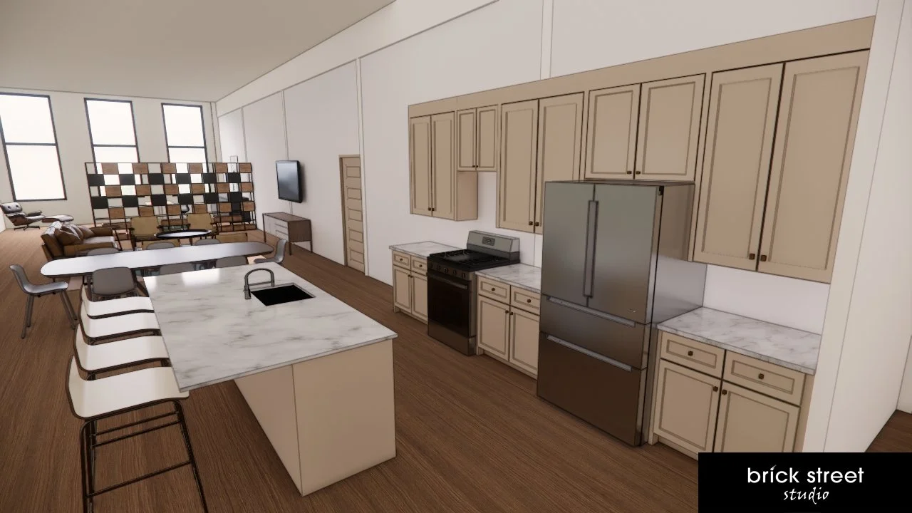 Enscape_2026-01-30-16-40-36_FB 3 Apt. B Kitchen 1.jpg