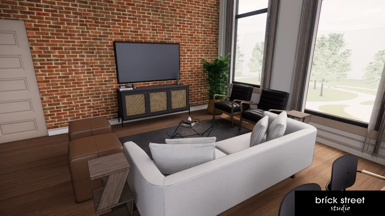 Enscape_2026-01-30-16-40-36_FB 2 Apt. 2 Living Room by table.jpg