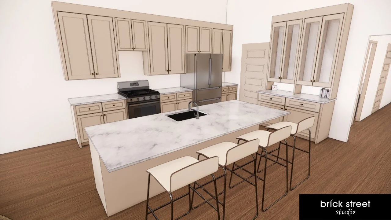 Enscape_2026-01-30-16-40-36_FB 3 Apt. A Kitchen.jpg