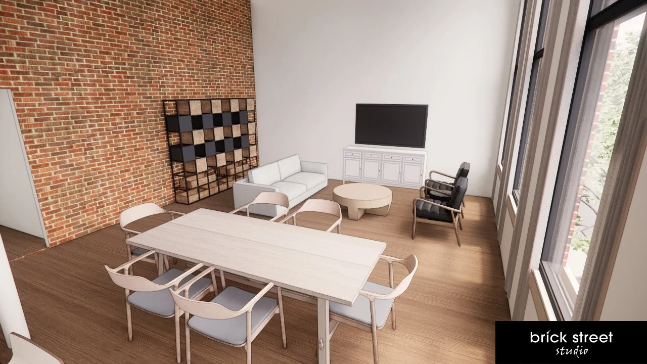 Enscape_2026-01-30-16-40-36_FB 2 Apt. 4 Dining and Living Room.jpg