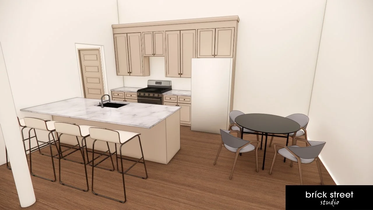 Enscape_2026-01-30-16-40-36_FB 2 Apt. 5 Kitchen.jpg