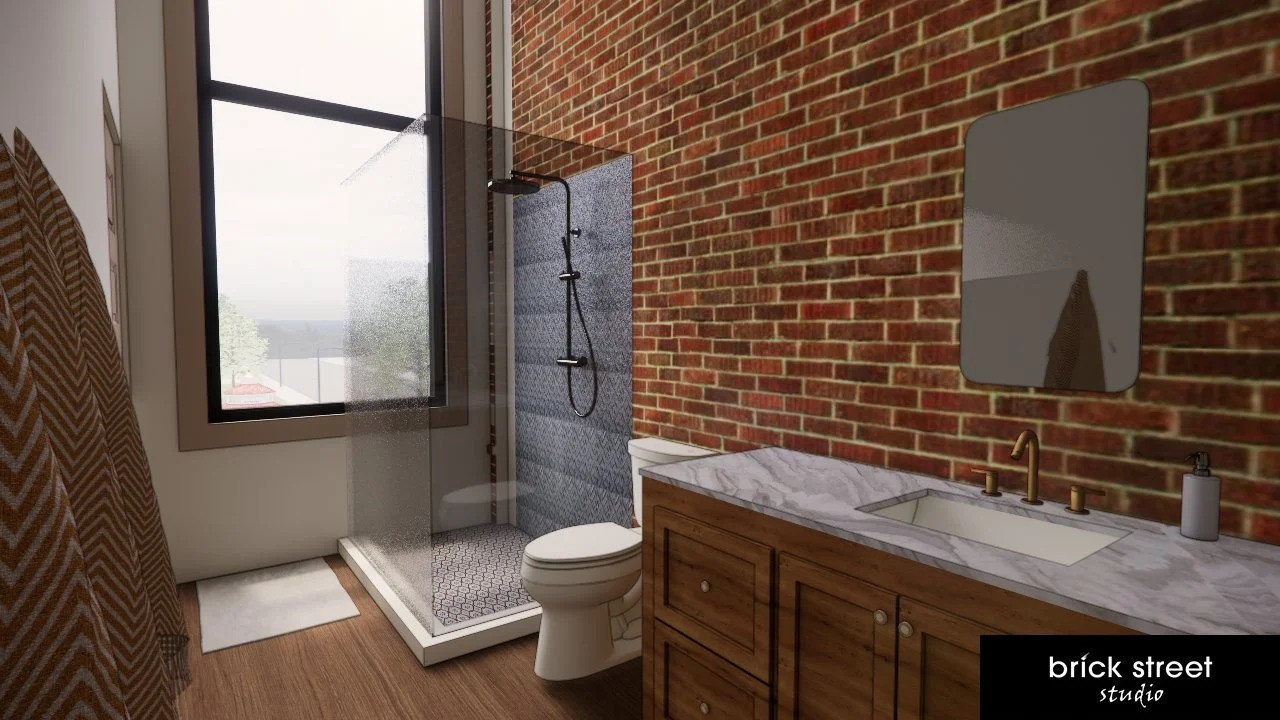 Enscape_2026-01-30-16-40-36_FB 2 Apt. 2 M-G Bathroom.jpg