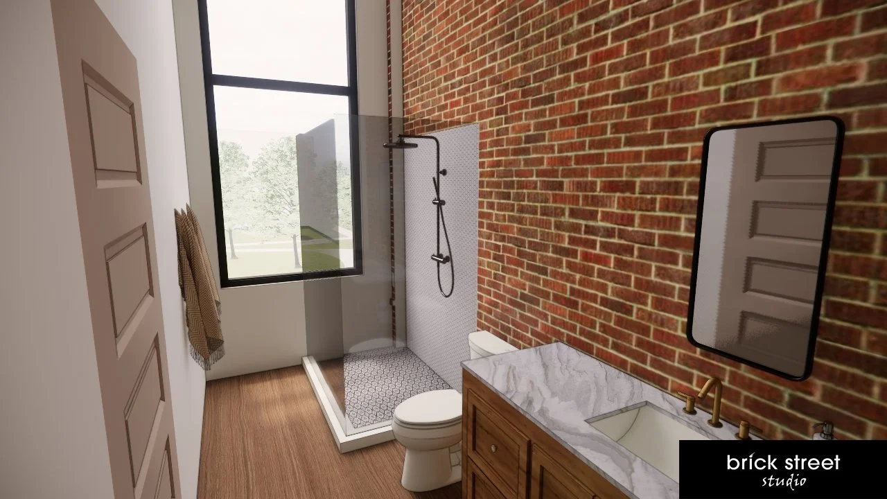 Enscape_2026-01-30-16-40-36_FB 2 Apt. 3  M-G Bathroom.jpg