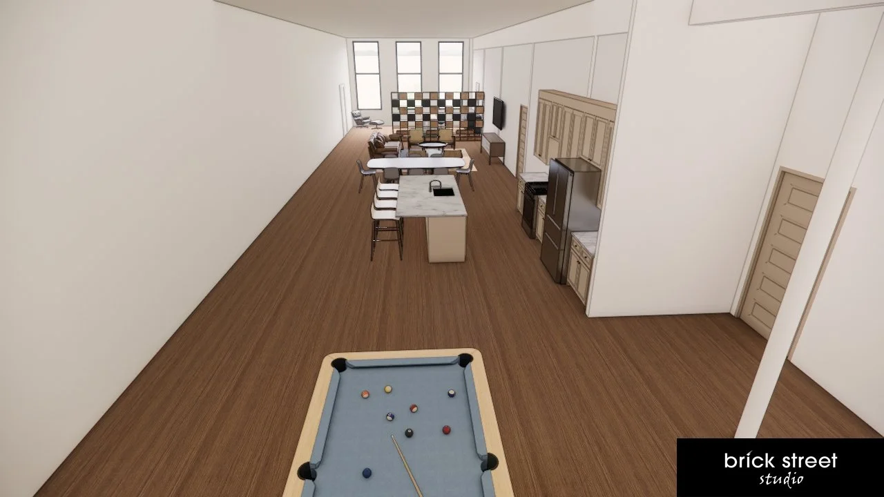 Enscape_2026-01-30-16-40-36_FB 3 Apt. B Main Living Space 1.jpg