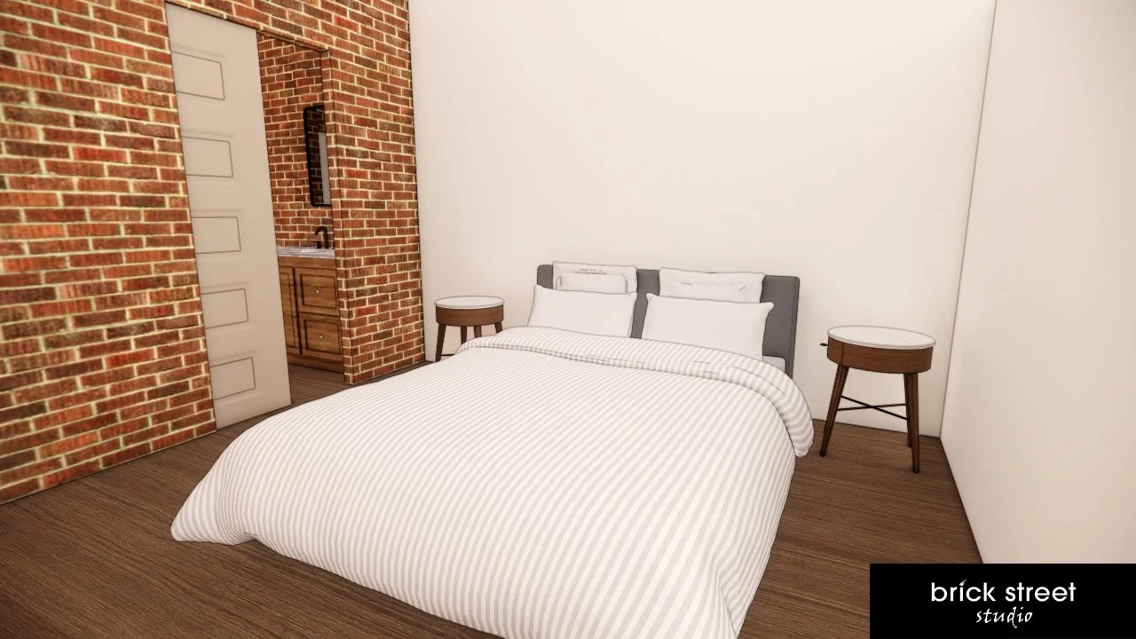 Enscape_2026-01-30-16-40-36_FB 2 Apt. 4 Master Bedroom.jpg